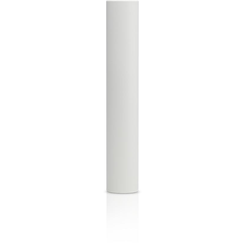 Ubiquiti UISP airMAX 5 GHz, 16/17 dBi Sector AM-5G16-120