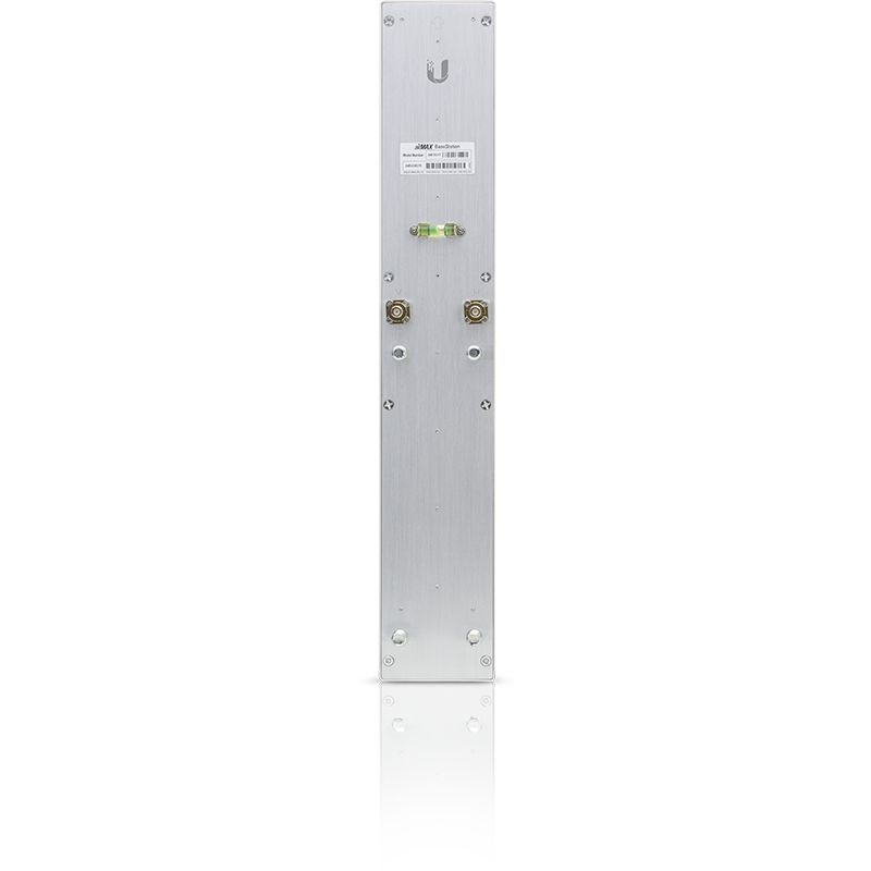 Ubiquiti UISP airMAX 5 GHz, 16/17 dBi Sector AM-5G16-120