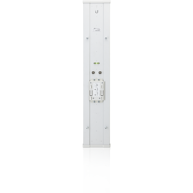 Ubiquiti UISP airMAX 5 GHz, 19/20 dBi Sector AM-5G19-120