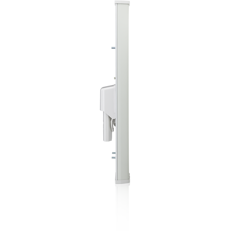 Ubiquiti UISP airMAX 5 GHz, 19/20 dBi Sector AM-5G19-120