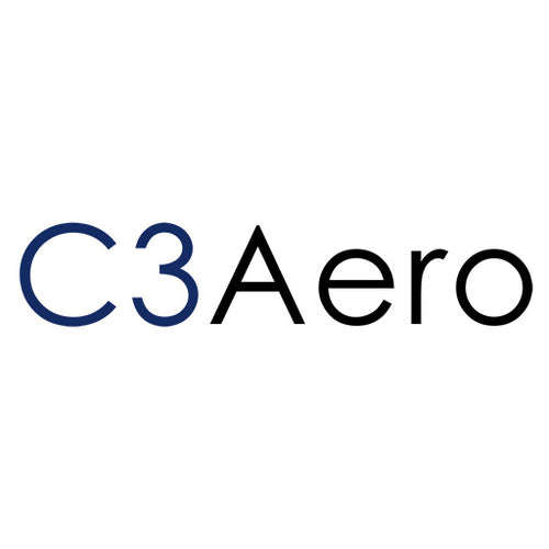 C3Aero LLC