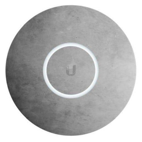 Concrete Cover Skin for Ubiquiti UAP-nanoHD 3Pk - C3Aero LLC