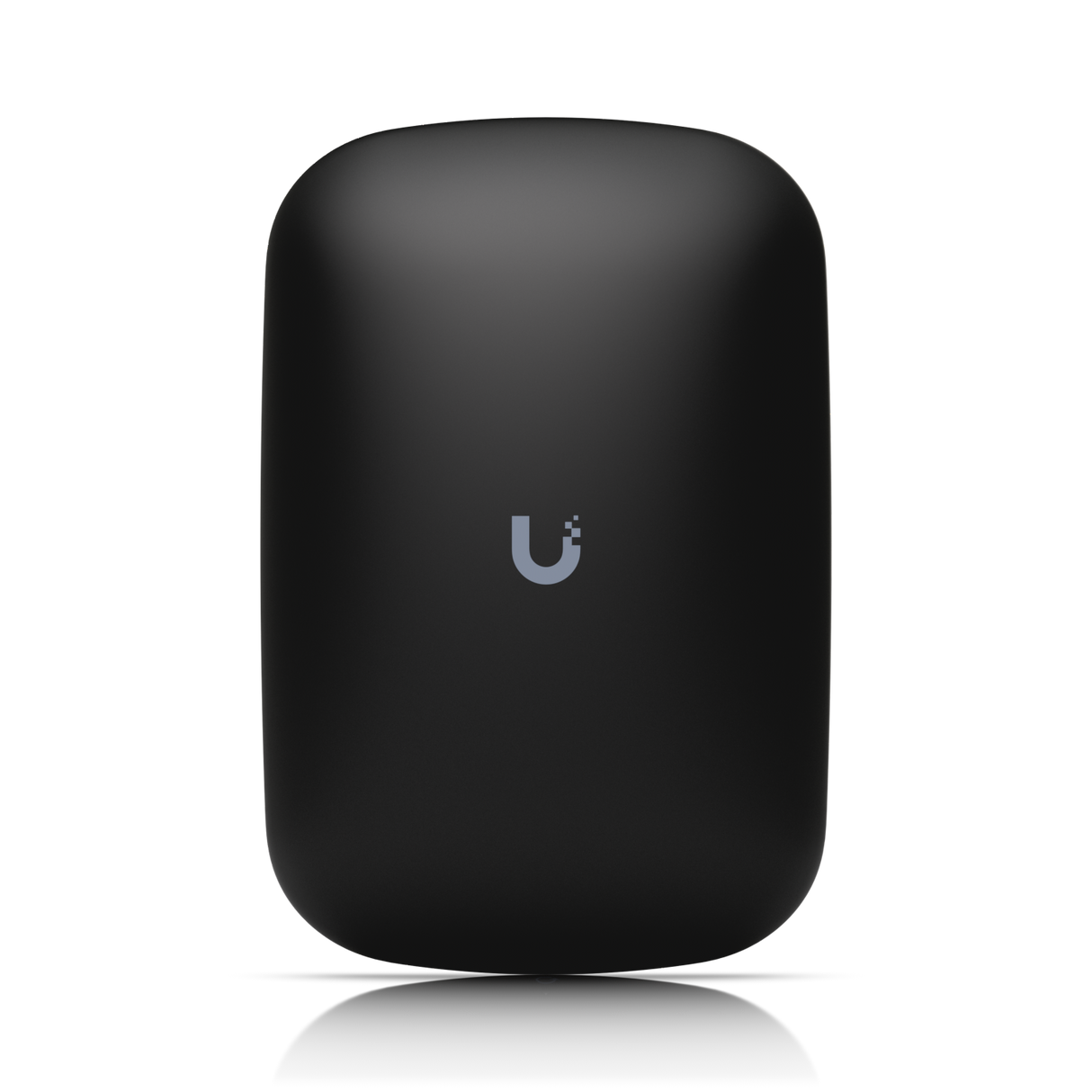 Ubiquiti UniFi U6 Extender Cover EXTD-cover-Black-3