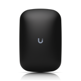 Ubiquiti UniFi U6 Extender Cover EXTD-cover-Black-3