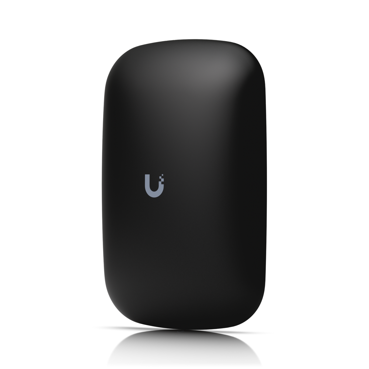 Ubiquiti UniFi U6 Extender Cover EXTD-cover-Black-3