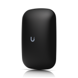 Ubiquiti UniFi U6 Extender Cover EXTD-cover-Black-3