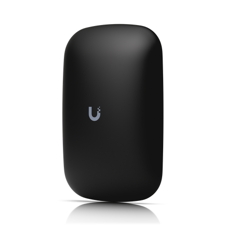 Ubiquiti UniFi U6 Extender Cover EXTD-cover-Black-3