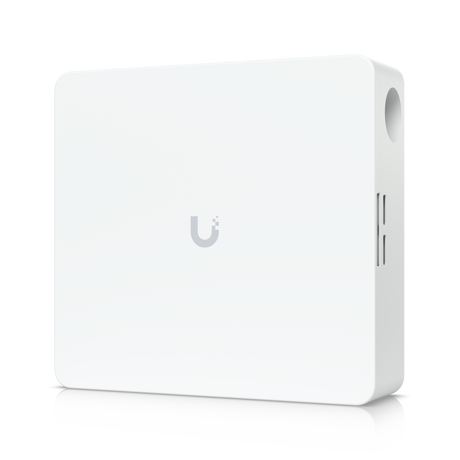 Ubiquiti UniFi Enterprise Access Hub EAH-8