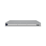 Ubiquiti UniFi Enterprise Campus 24 PoE ECS-24-PoE