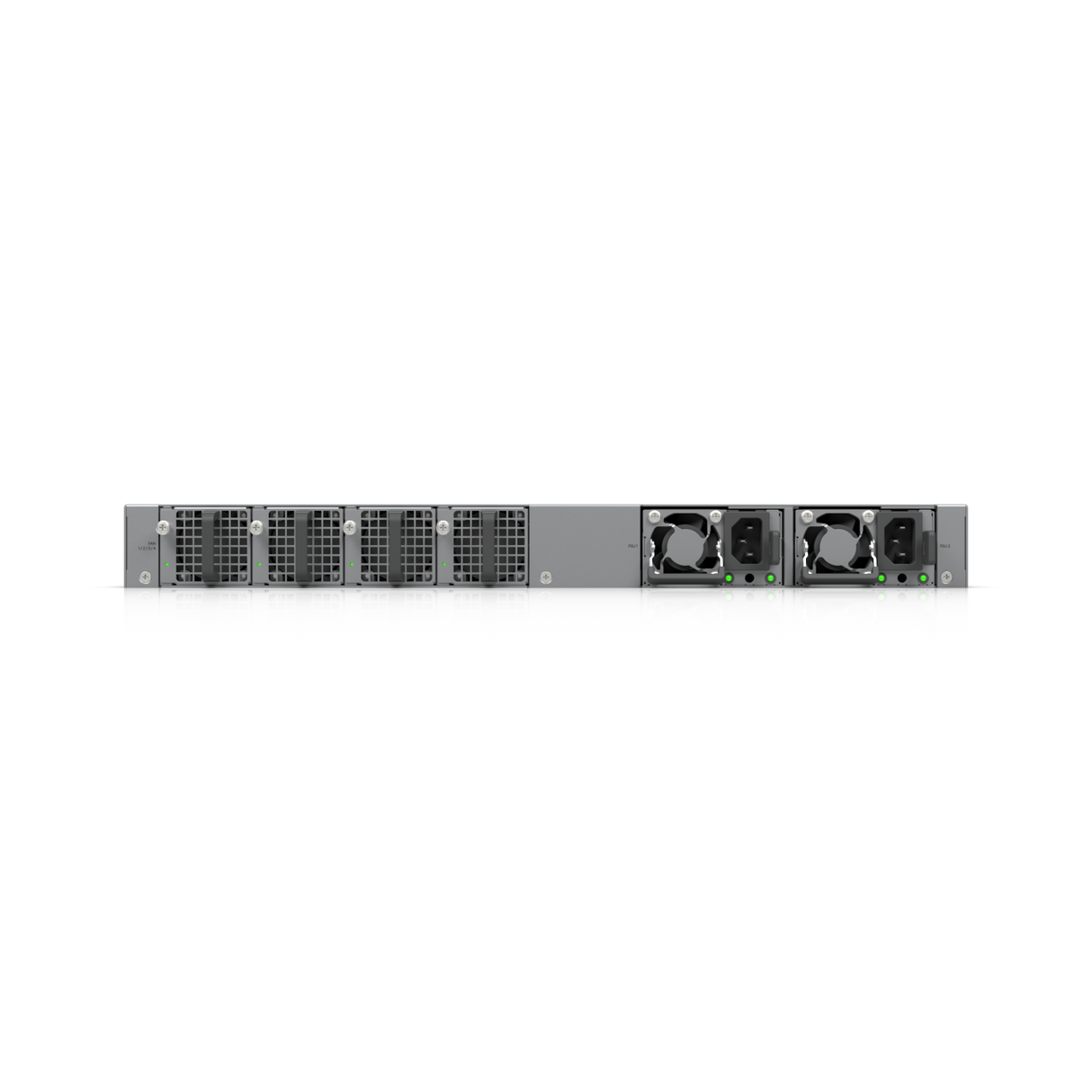 Ubiquiti UniFi Enterprise Campus 24 PoE ECS-24-PoE