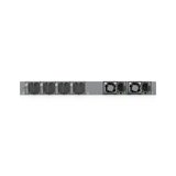 Ubiquiti UniFi Enterprise Campus 24 PoE ECS-24-PoE