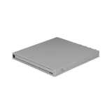 Ubiquiti UniFi Enterprise Campus 24 PoE ECS-24-PoE