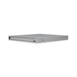 Ubiquiti UniFi Enterprise Campus 24 PoE ECS-24-PoE