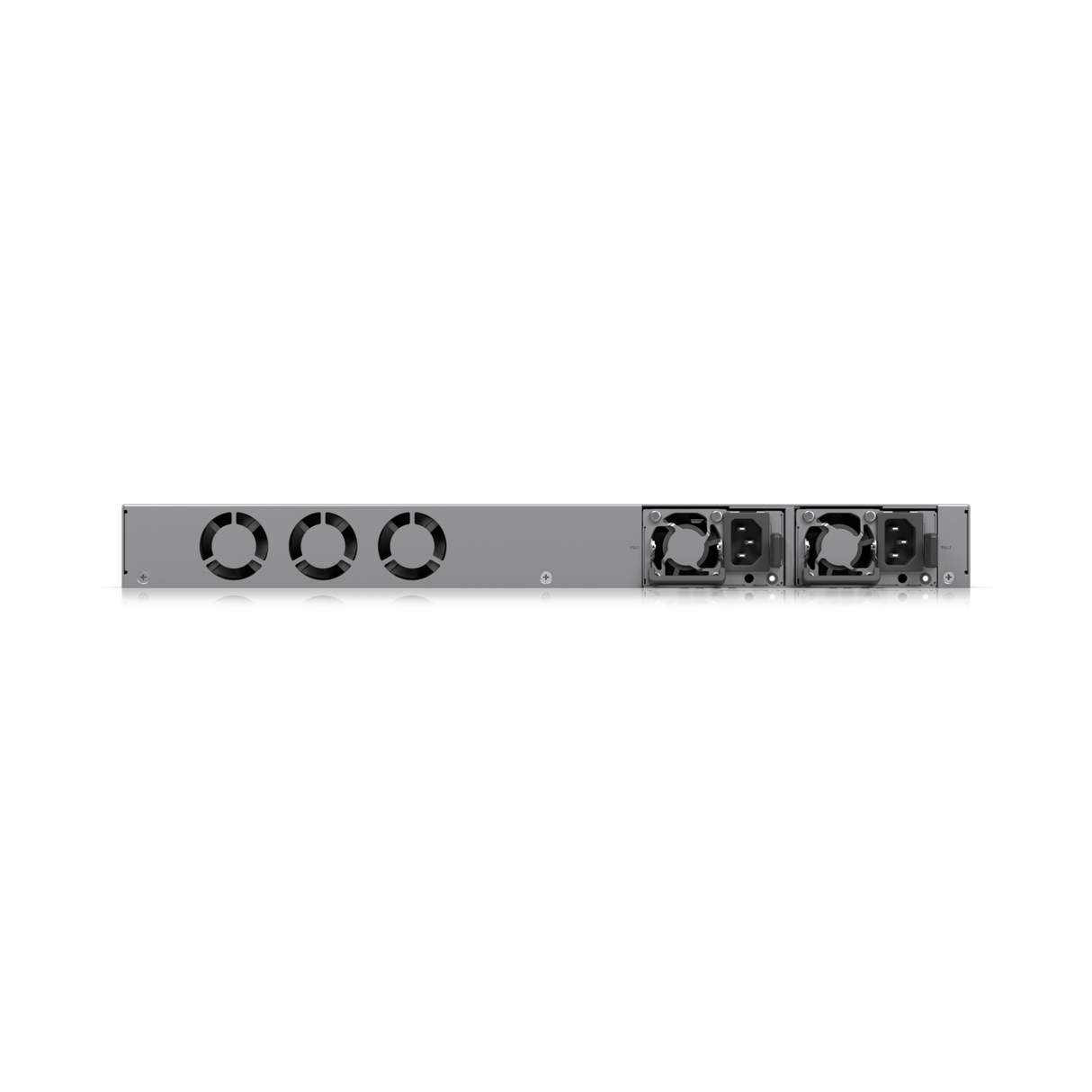 Ubiquiti UniFi Enterprise Fortress Gateway EFG