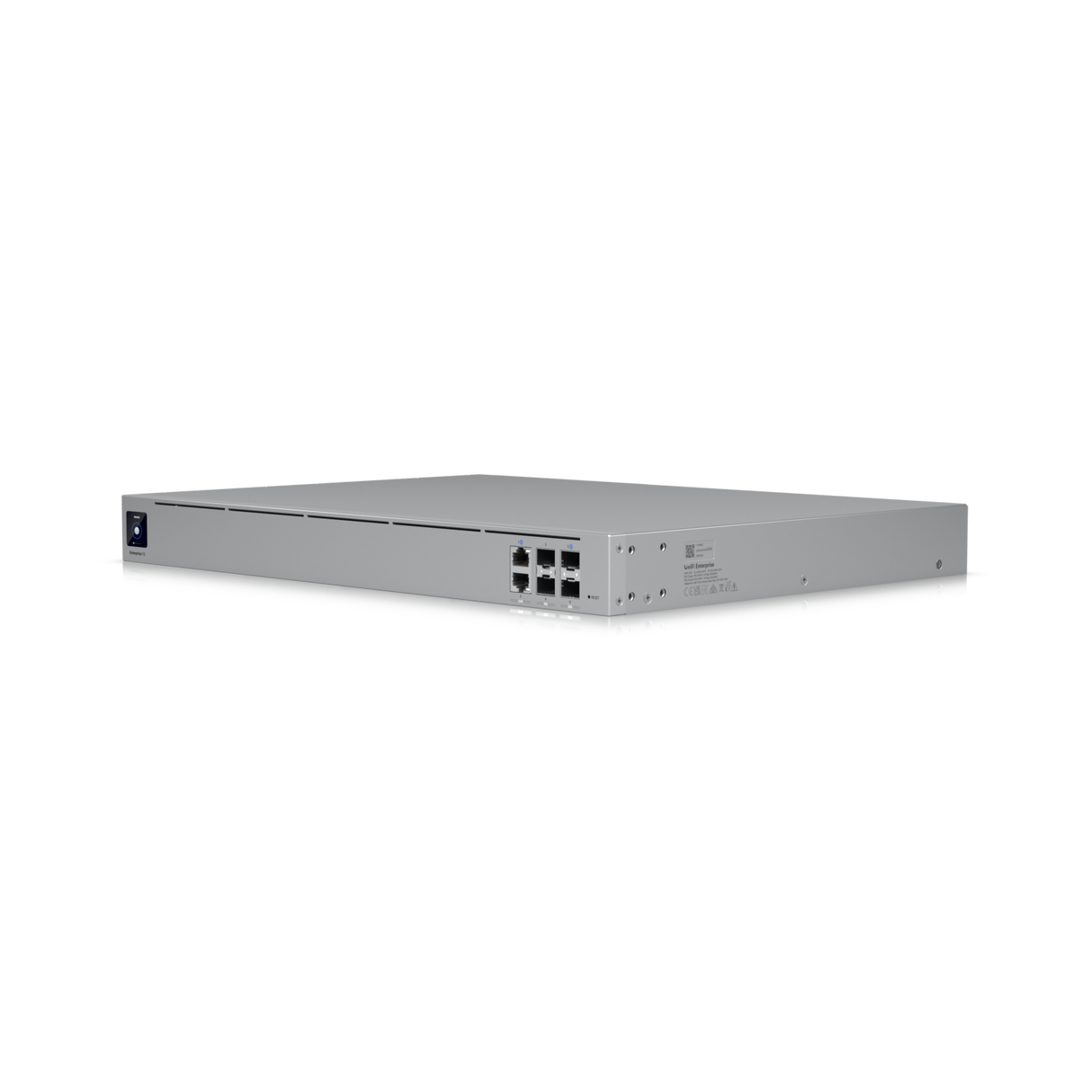 Ubiquiti UniFi Enterprise Fortress Gateway EFG