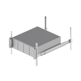 Ubiquiti UniFi Enterprise Network Video Recorder ENVR