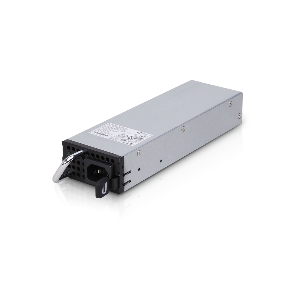 Ubiquiti UISP EdgePower Module (150W) EP-54V-150W-AC