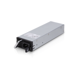 Ubiquiti UISP EdgePower Module (150W) EP-54V-150W-AC