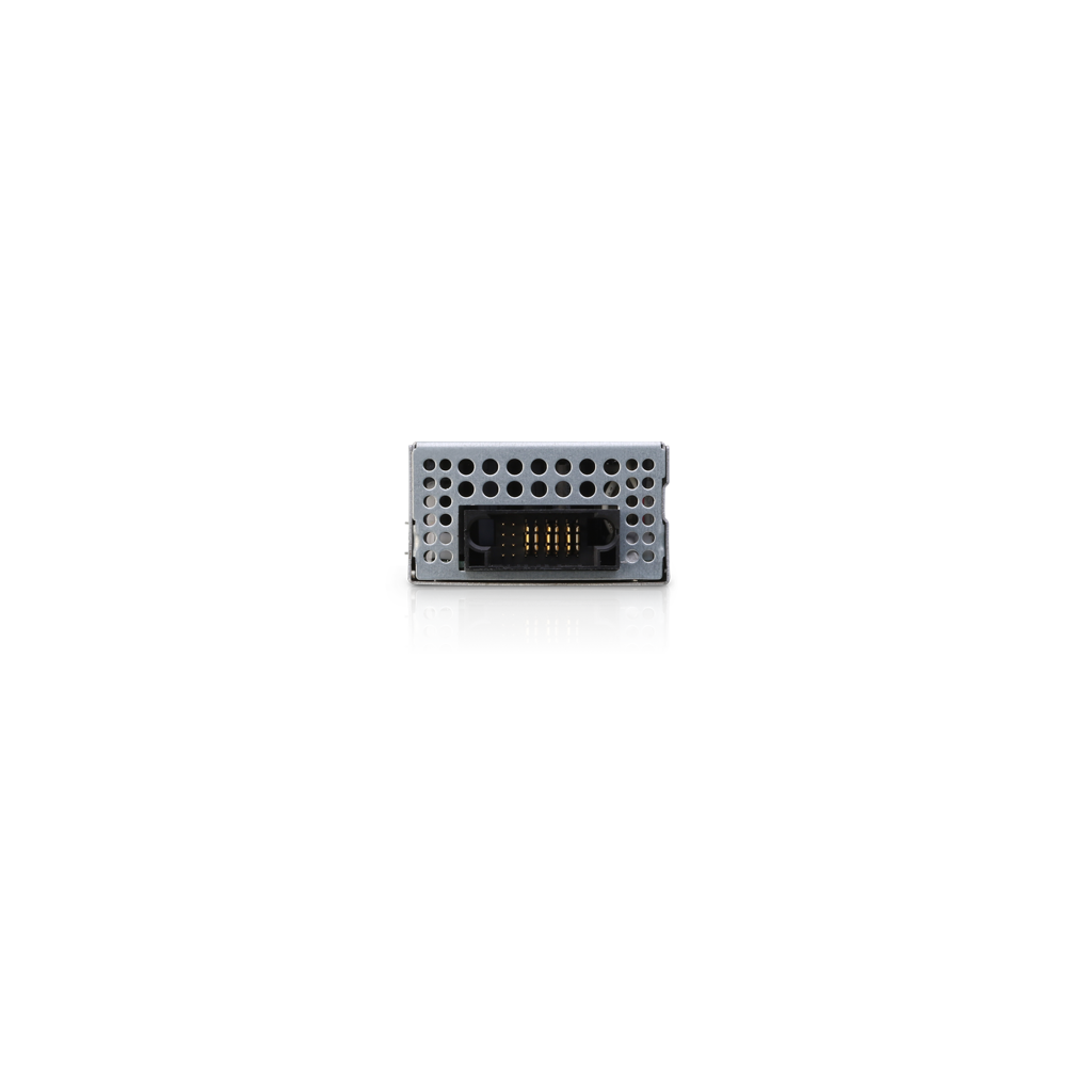 Ubiquiti UISP EdgePower Module (150W) EP-54V-150W-AC