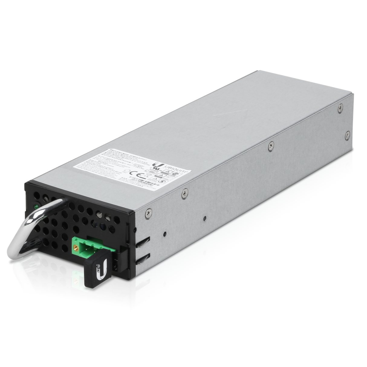 Ubiquiti UISP EdgePower Module (150W) EP-54V-150W-AC