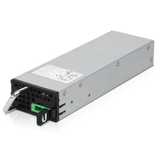 Ubiquiti UISP EdgePower Module (150W) EP-54V-150W-AC