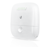 Ubiquiti UISP EdgePoint R6 EP-R6