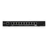 Ubiquiti UISP EdgeRouter 10X ER-10X