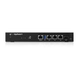 Ubiquiti UISP EdgeRouter 4 ER-4