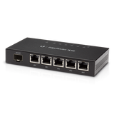 Ubiquiti UISP EdgeRouter X SFP ER-X-SFP