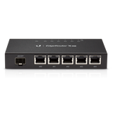 Ubiquiti UISP EdgeRouter X SFP ER-X-SFP