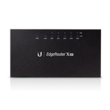 Ubiquiti UISP EdgeRouter X SFP ER-X-SFP