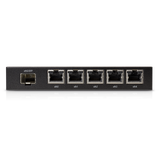 Ubiquiti UISP EdgeRouter X SFP ER-X-SFP