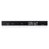 Ubiquiti UISP EdgeSwitch 16 PoE (150W) ES-16-150W