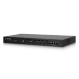 Ubiquiti UISP EdgeSwitch 16 XG ES-16-XG