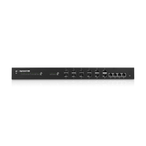 Ubiquiti UISP EdgeSwitch 16 XG ES-16-XG