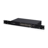 Ubiquiti UISP EdgeSwitch 18X ES-18X