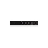 Ubiquiti UISP EdgeSwitch 18X ES-18X