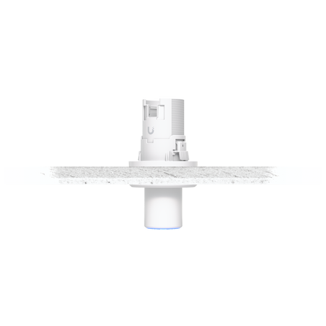 Ubiquiti UniFi AP In-Ceiling Mount FlexHD-CM-3