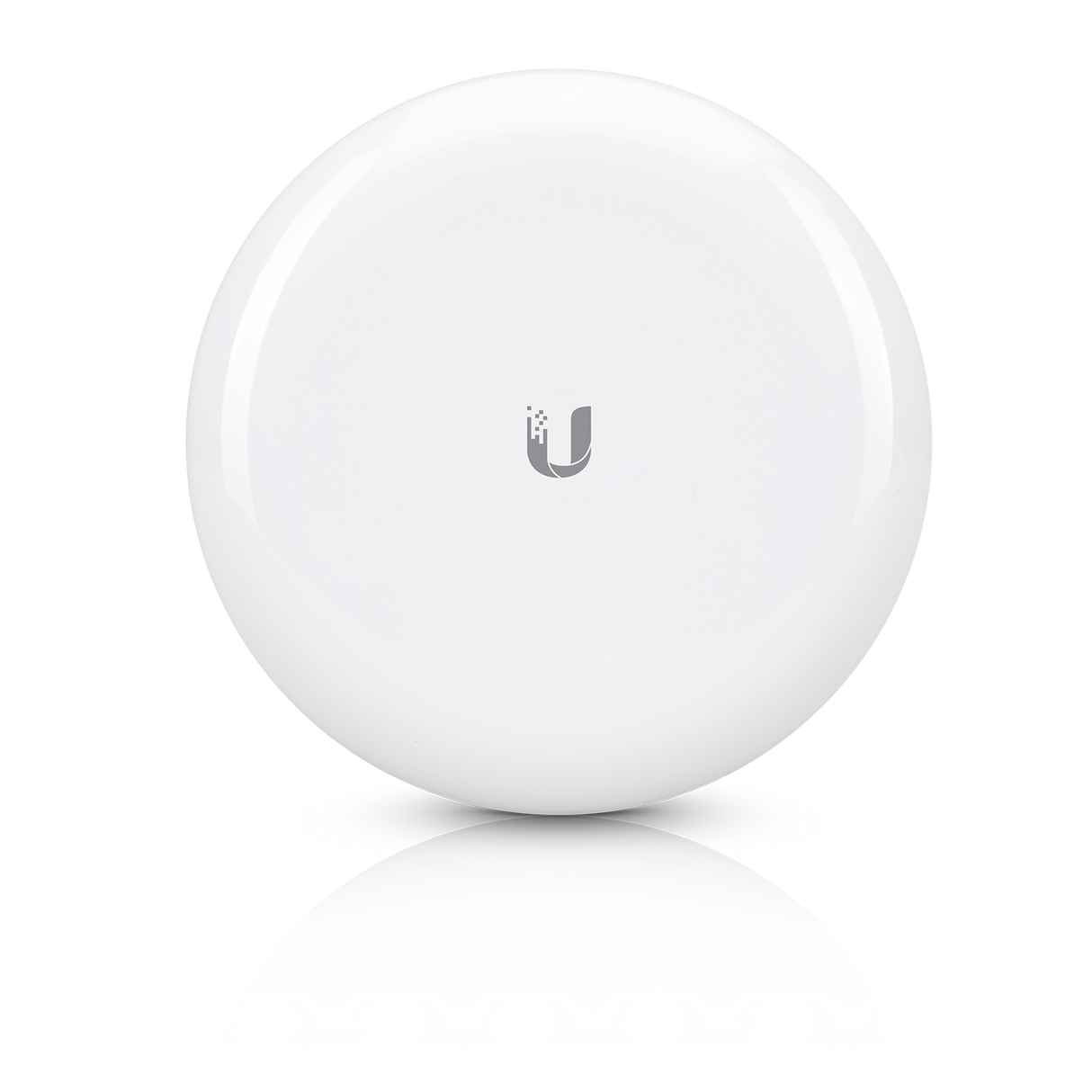 Ubiquiti UISP airMAX GigaBeam GBE-US