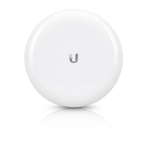 Ubiquiti UISP airMAX GigaBeam GBE-US