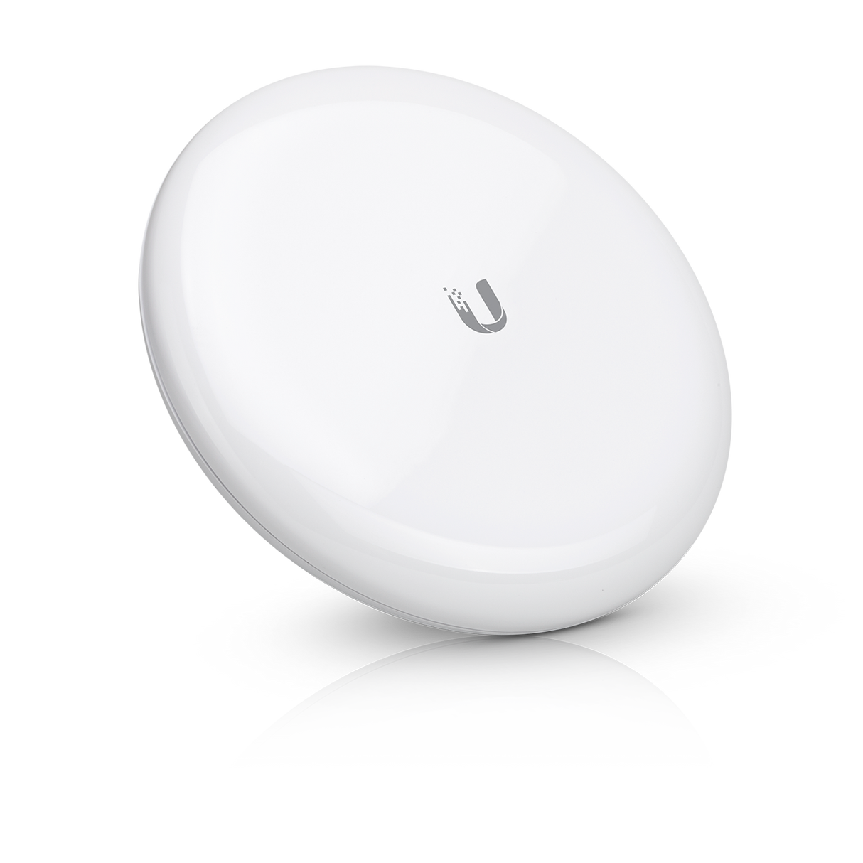 Ubiquiti UISP airMAX GigaBeam GBE-US