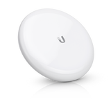 Ubiquiti UISP airMAX GigaBeam GBE-US