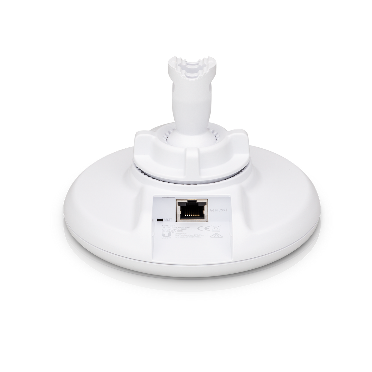 Ubiquiti UISP airMAX GigaBeam GBE-US