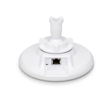 Ubiquiti UISP airMAX GigaBeam GBE-US