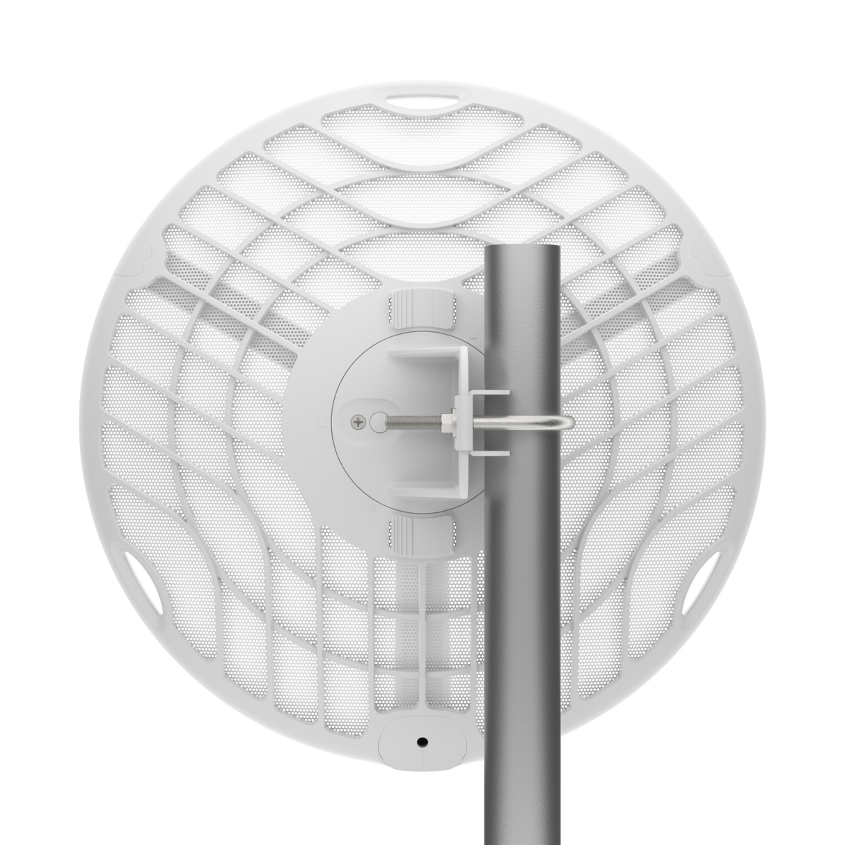 Ubiquiti UISP airMAX GigaBeam Long-Range GBE-LR