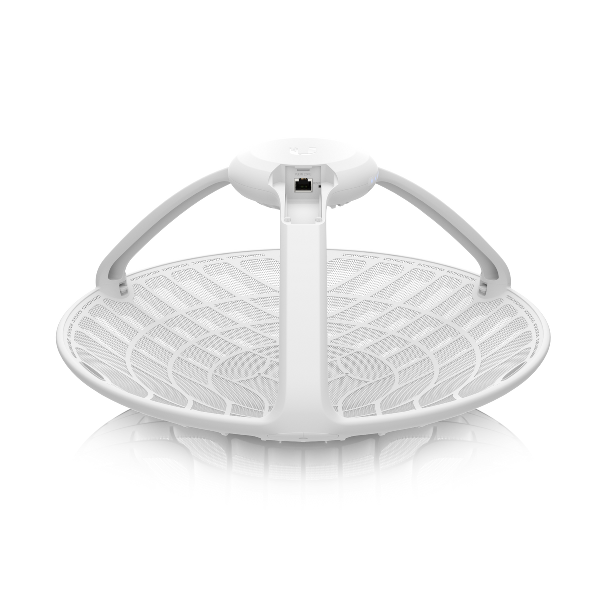 Ubiquiti UISP airMAX GigaBeam Long-Range GBE-LR