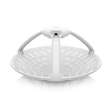 Ubiquiti UISP airMAX GigaBeam Long-Range GBE-LR