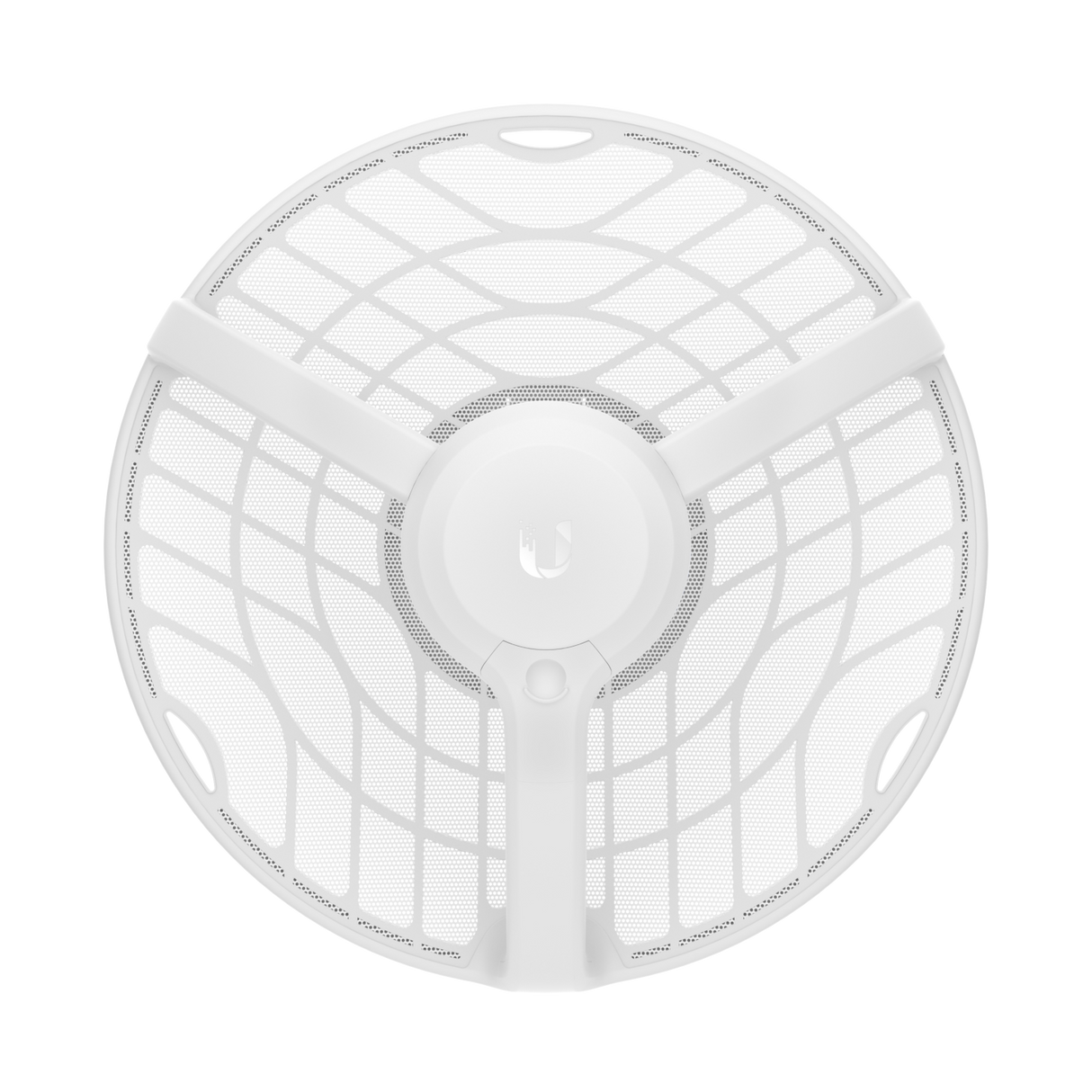 Ubiquiti UISP airMAX GigaBeam Long-Range GBE-LR