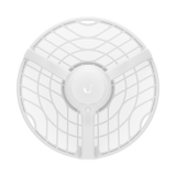 Ubiquiti UISP airMAX GigaBeam Long-Range GBE-LR