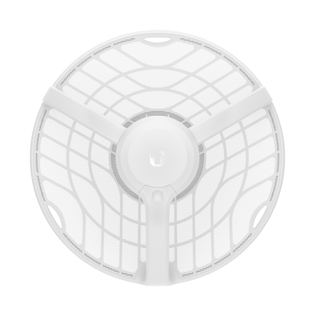 Ubiquiti UISP airMAX GigaBeam Long-Range GBE-LR